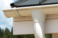 free Walnuttree Green gutter installer quotes