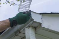 rated Walnuttree Green guttering repair companies