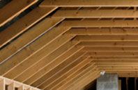 Walnuttree Green pitched insulation quotes